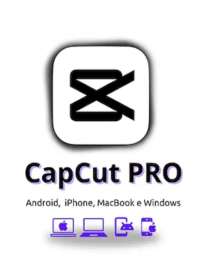 Capcut Team Pro
