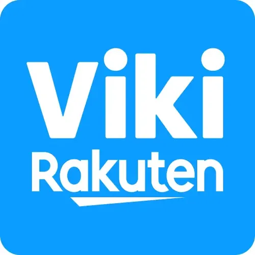 Viki Rakuten