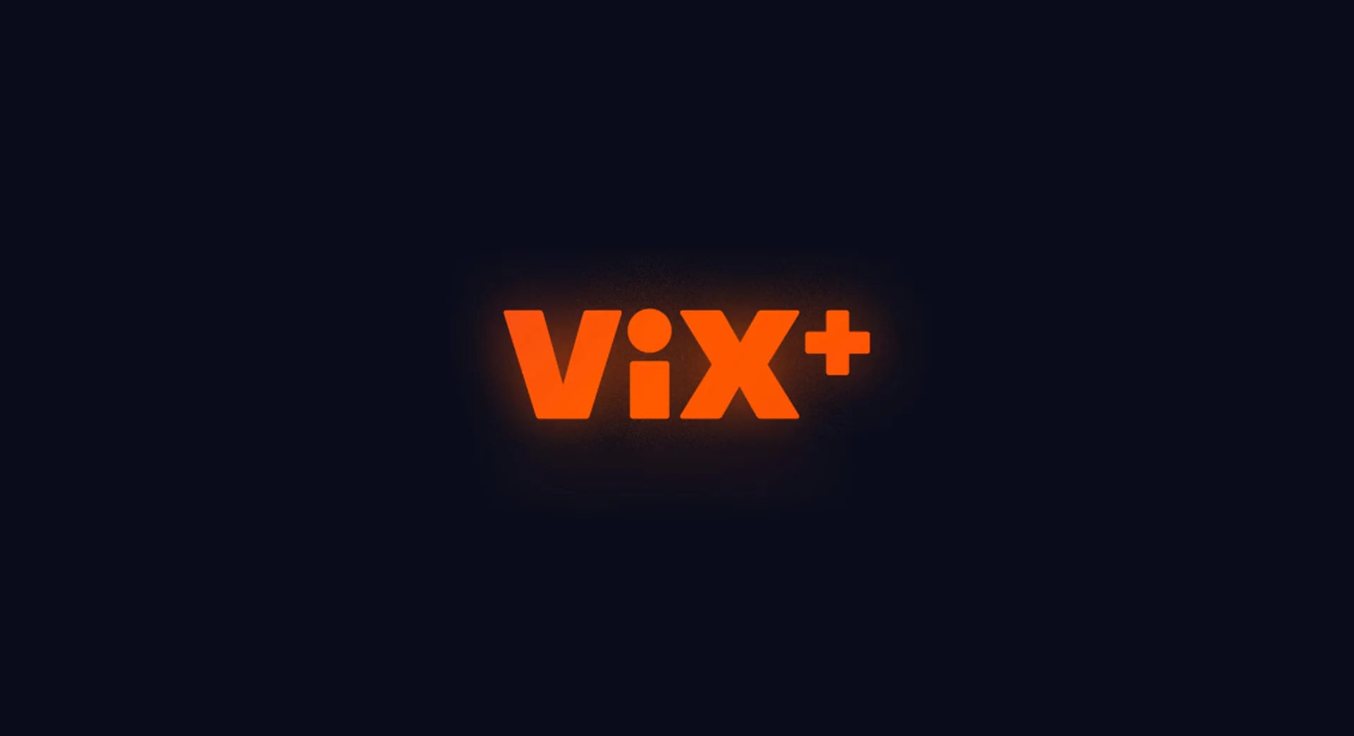 Vix+ Premium