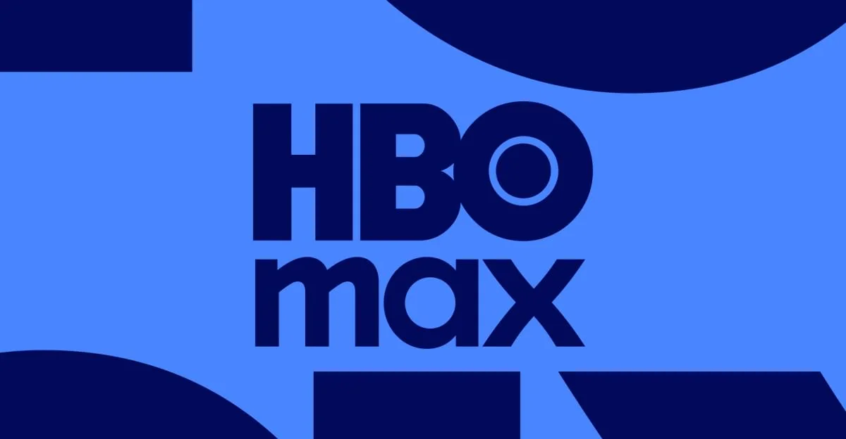 HBO Max Estandar